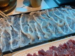 -琥珀川糟粕醋火锅(慈云寺店)