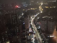 -广州达镖国际酒店