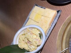 -虎丸烧肉(世纪汇店)