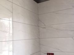 -展驰装饰-空间改造大师