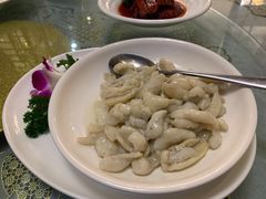 -新聚丰菜馆(太监弄店)