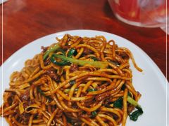 -淮南牛肉汤(荣巷店)