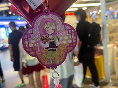 -animate(北京店)