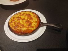 -朴墅(西湖青芝坞店·杭帮菜·家宴.14年的店)