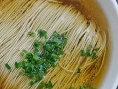 -逸桂禾面馆