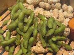 -同庆楼(滨湖万达广场店)