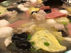 -耿福兴(罍街店)