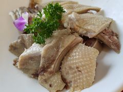 -蔡阿水羊肉店