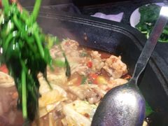 -蛙来哒(东城万达店)