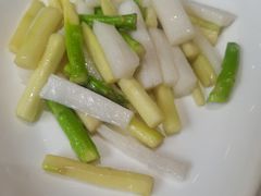 -燕云楼(云南路店)