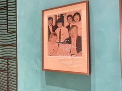 -绿波廊(豫园店)