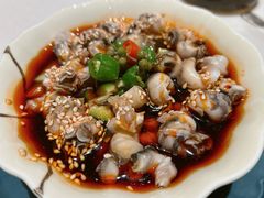 -華府Deluxe(兴业太古汇店)