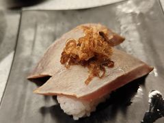-友壹町寿司(佛山新DNA店)