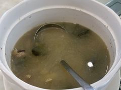 -麦园农庄·西江河鲜