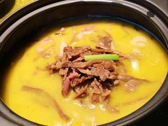 -凤凰湘语·湘粤鲜融(浦东旗舰店)