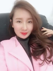 -HAIR HERE造型