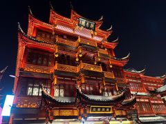 -豫园