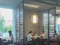 -捞王猪肚鸡火锅(昆山店)