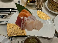 -华庭(澳门伦敦人店)