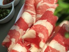 -享月汤皇·海鲜小火锅·聚会(曲江创意谷店)