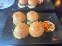 -blue frog蓝蛙(长泰广场店)