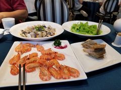 -得尔乐大酒店(南塘店)