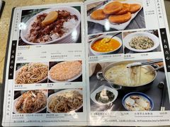 -乡亲鹅肉城(吴江店)