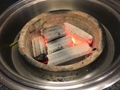 -虎焱炭火烧肉