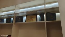 -Bollins波林丝•专研护发中心