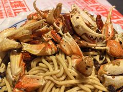 -老闵田螺馆·南昌市井菜·特色小吃(总店)