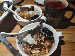 -太二酸菜鱼(金沙印象城店)