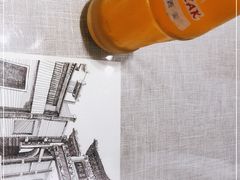-大嘻咹biangbiang面(历史博物馆店)