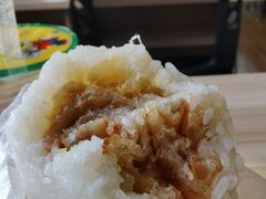 -文武王氏烧饼·无矾油条(西溪路店)