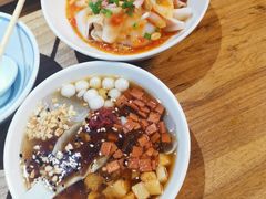 -怪噜范·老贵阳街头名小吃(鸿通城店)