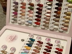 -海底捞火锅(龙湖北京大兴天街店)