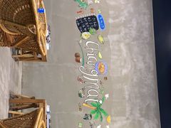 -吉品莞家·鲍鱼鸡煲(东莞店)