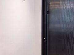 -众独空间沉浸式自习室(三阳路铂仕汇店)