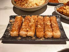 -付小姐在成都(五道口店)