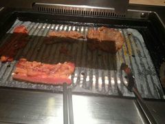 android_upload_pic-新石器烤肉(南通CBD大有境店)