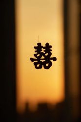 -北京嘉里大酒店·宴会厅婚宴·户外婚礼·生日宴