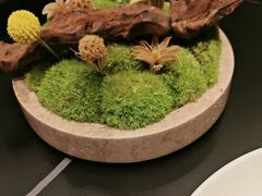 -味莊餐厅(康庄南街店)