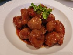 -桂满陇·杭州饭店(清河万象店)