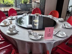 -外婆家(杭州马塍店)