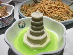 -锦府园·杭州小馆·创意杭帮菜(湖滨银泰in77店)