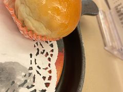 -广州逸林假日酒店·四季桃源中餐厅(白云山风景区店)