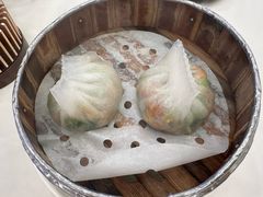 -凤凰楼酒家·粤宴点心(华强北店)