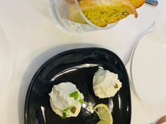 -成桂西餐厅·42年的味道(五大道疙瘩楼店)