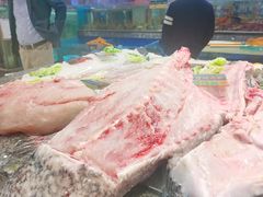 -聚福宝合苑食府(南头镇店)