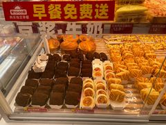 -味多美蛋糕(航天桥店)