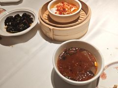 -稻香饭店(IFS国金中心店)